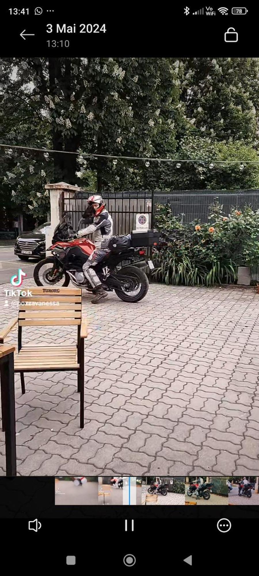 Pensiunea Buon Gusto Sibiu-Motorcyle Friendly,City Center Exterior photo